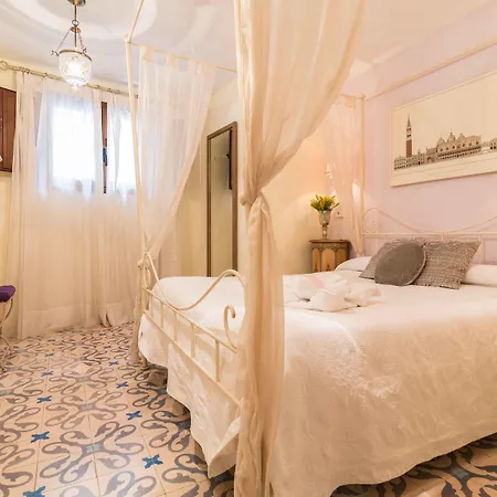 بيت ضيافة Residencial Terra De Mar Calpe, Grupo Terra De Mar, Con Encanto كاليبي