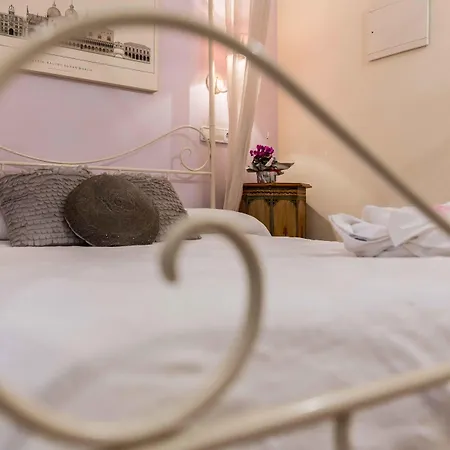 Penzion Terra De Mar Boutique Calpe, Grupo Terra De Mar, Alojamientos Con Encanto 4*