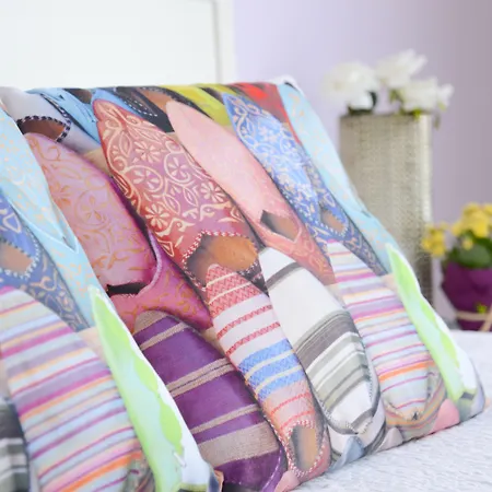 Terra De Mar Boutique Calpe, Grupo Terra De Mar, Alojamientos Con Encanto بيت ضيافة كاليبي