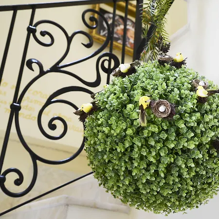 بيت ضيافة Residencial Terra De Mar Calpe, Grupo Terra De Mar, Con Encanto