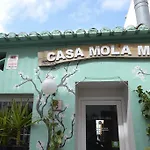 Residencial Terra De Mar Calpe, Grupo Terra De Mar, Con Encanto Κάλπε