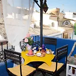 Residencial Terra De Mar Calpe, Grupo Terra De Mar, Con Encanto Πανσιόν Κάλπε