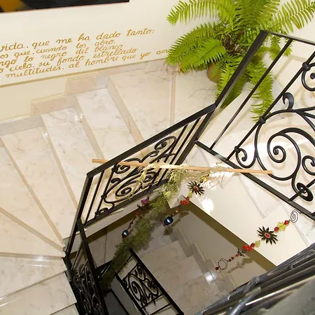 Residencial Terra De Mar Calpe, Grupo Terra De Mar, Con Encanto