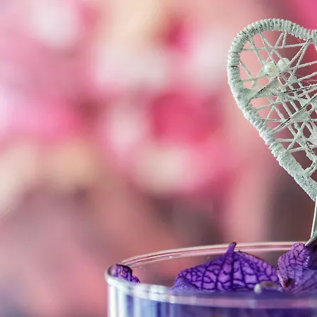 Residencial Terra De Mar Calpe, Grupo Terra De Mar, Con Encanto