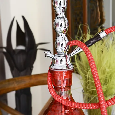 Residencial Terra De Mar Calpe, Grupo Terra De Mar, Con Encanto Calp