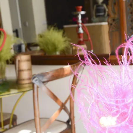 Residencial Terra De Mar Calpe, Grupo Terra De Mar, Con Encanto Pensionat Calpe