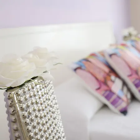 Residencial Terra De Mar Calpe, Grupo Terra De Mar, Con Encanto Maison d'hôtes