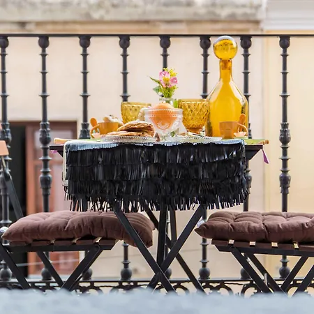 Pensionat Residencial Terra De Mar Calpe, Grupo Terra De Mar, Con Encanto Calpe