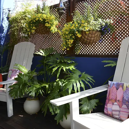 Residencial Terra De Mar Calpe, Grupo Terra De Mar, Con Encanto 4* Calpe