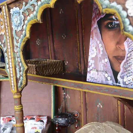 Pensionat Residencial Terra De Mar Calpe, Grupo Terra De Mar, Con Encanto Calpe