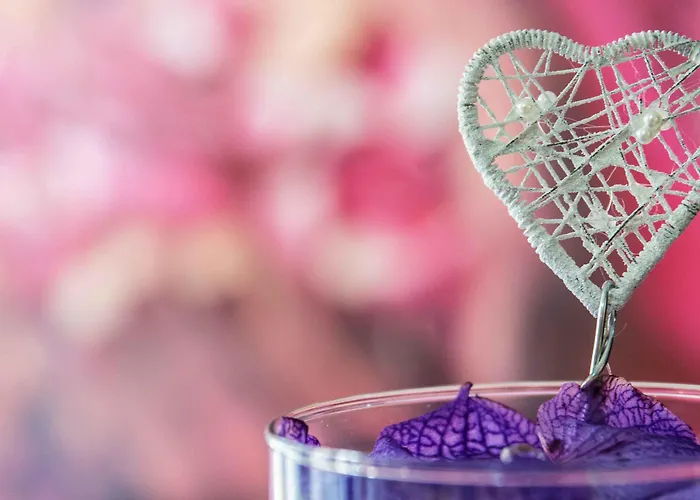 Residencial Terra De Mar Calpe, Grupo Terra De Mar, Con Encanto