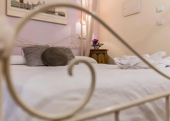 Pensión Residencial Terra De Mar, Grupo Terra De Mar, Con Encanto 4*