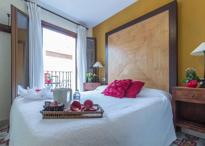 Residencial Terra De Mar, Grupo Terra De Mar, Con Encanto