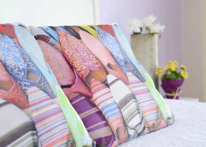 Residencial Terra De Mar Calpe, Grupo Terra De Mar, Con Encanto Guest house Calpe