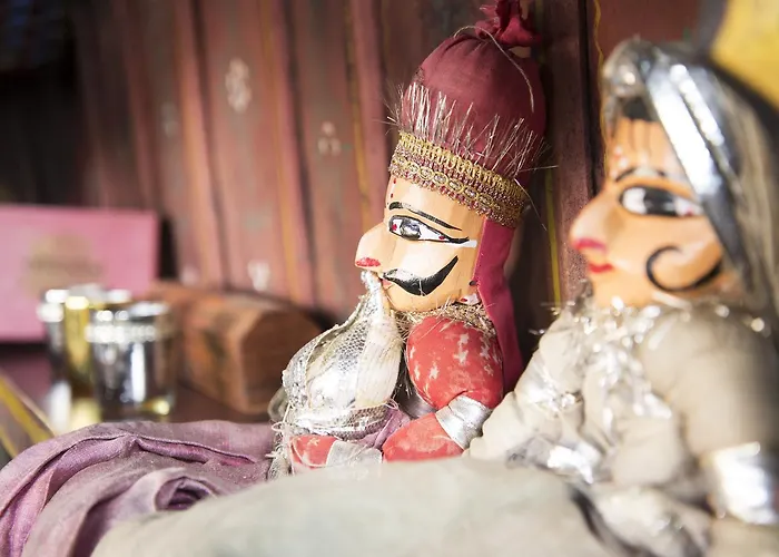 Residencial Terra De Mar Calpe, Grupo Terra De Mar, Con Encanto Guest house 4*