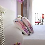 Residencial Terra De Mar Calpe, Grupo Terra De Mar, Con Encanto ゲストハウス 4*