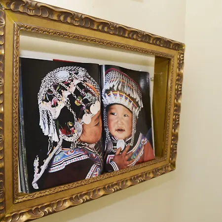 Residencial Terra De Mar Calpe, Grupo Terra De Mar, Con Encanto