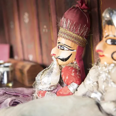 Residencial Terra De Mar Calpe, Grupo Terra De Mar, Con Encanto בית הארחה 4*